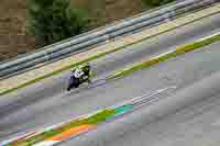 Brno;event-digital-images;motorbikes;no-limits;peter-wileman-photography;trackday;trackday-digital-images